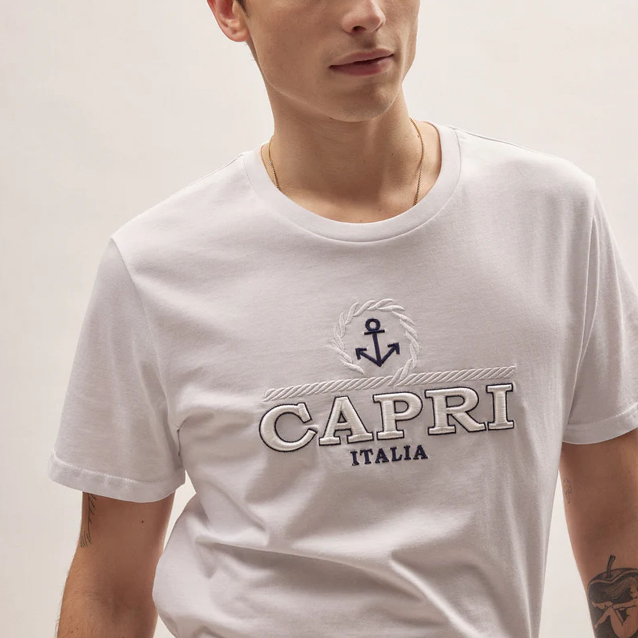 _0013_Dimatex_ricamificio_souvenir3