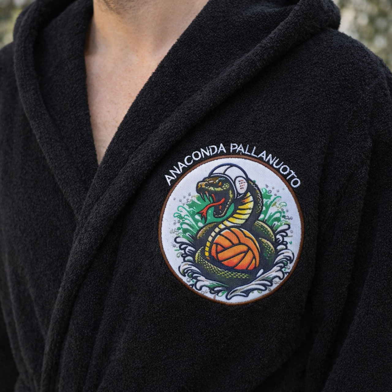 _0014_Dimatex_ricamificio_ricamo