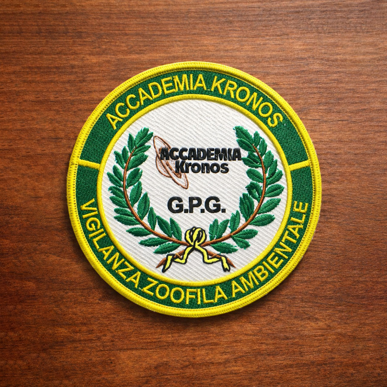 _0016_Dimatex_ricamificio_patch4