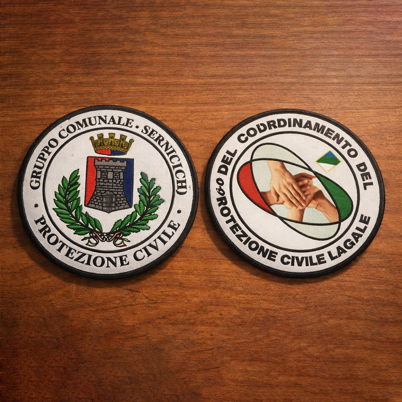 _0017_Dimatex_ricamificio_patch3