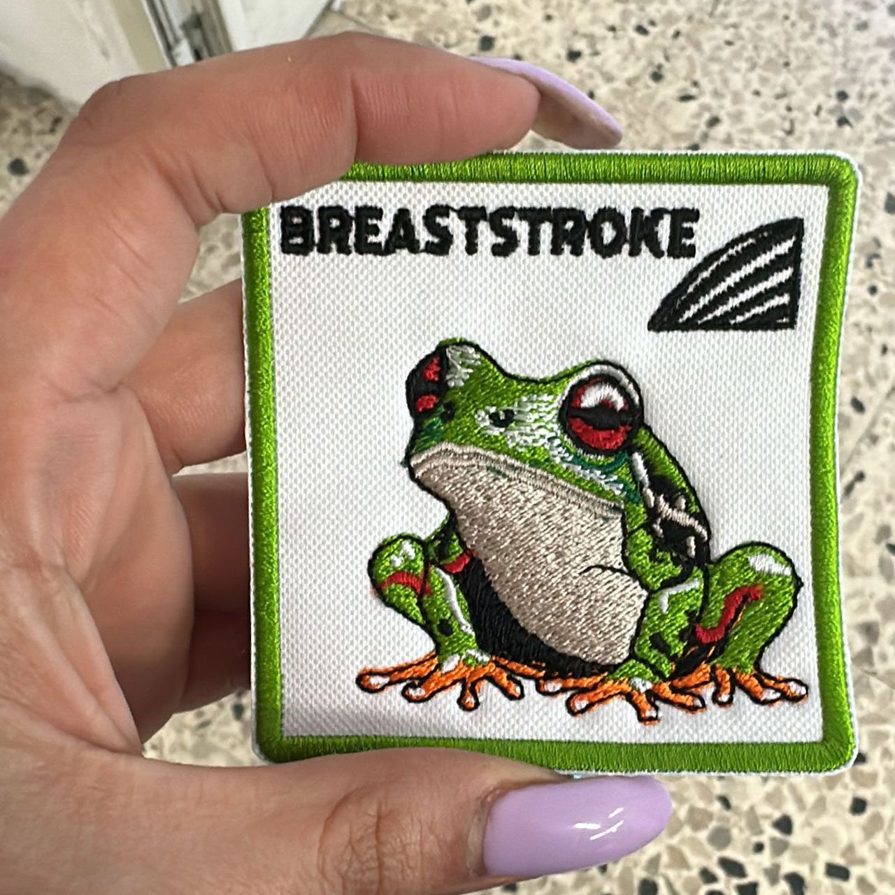 _0017_Dimatex_ricamificio_patch4