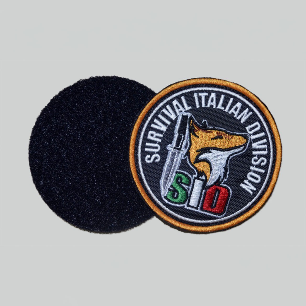 _0018_Dimatex_ricamificio_patch1