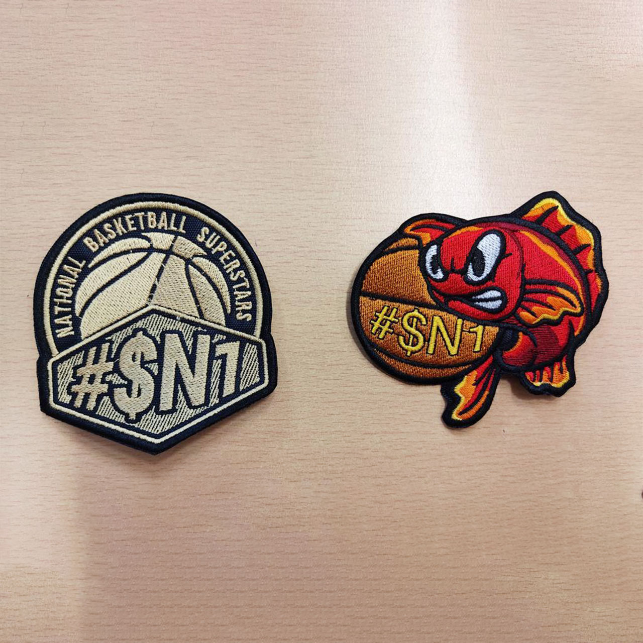 _0019_Dimatex_ricamificio_patch