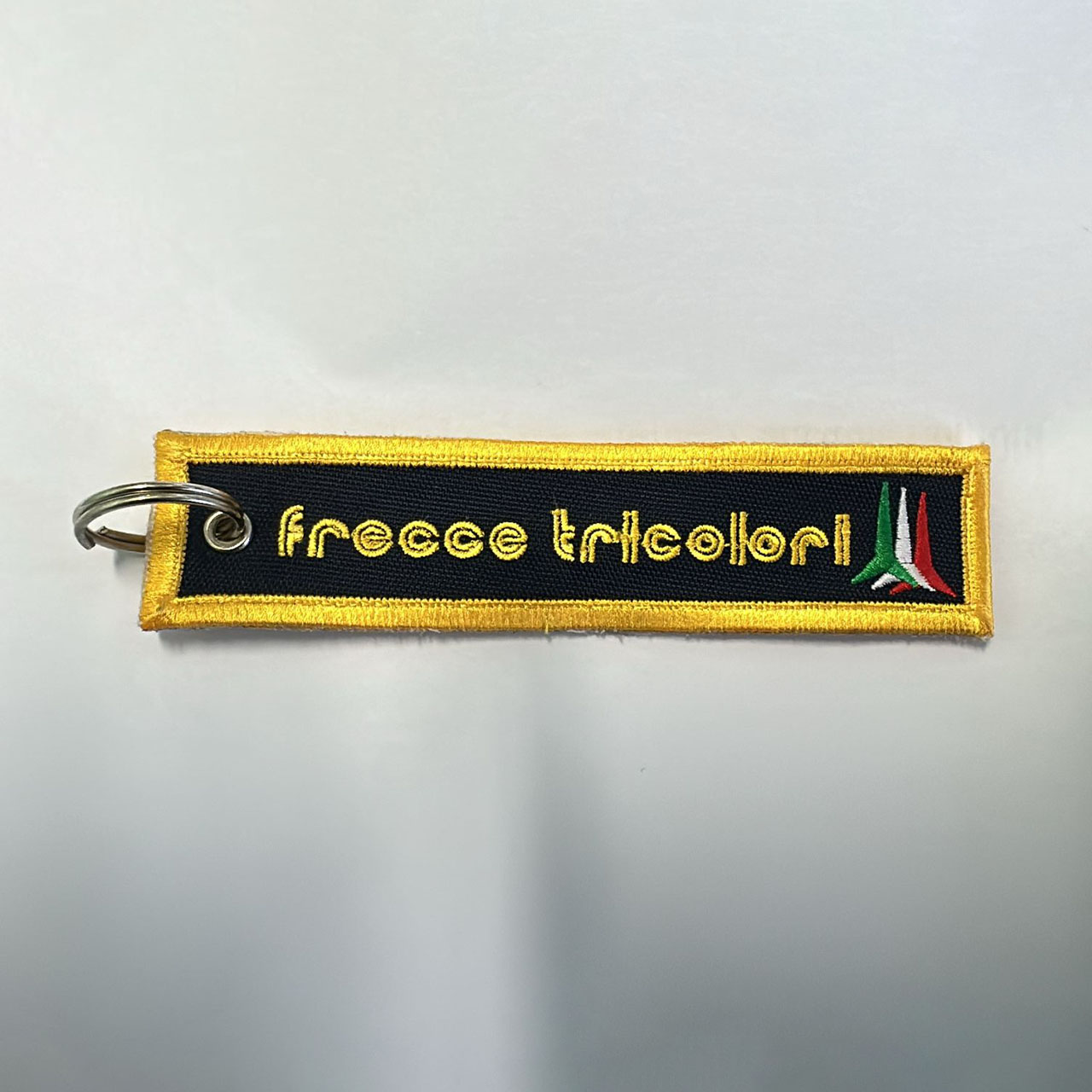 _0020_Dimatex_ricamificio_gadget2