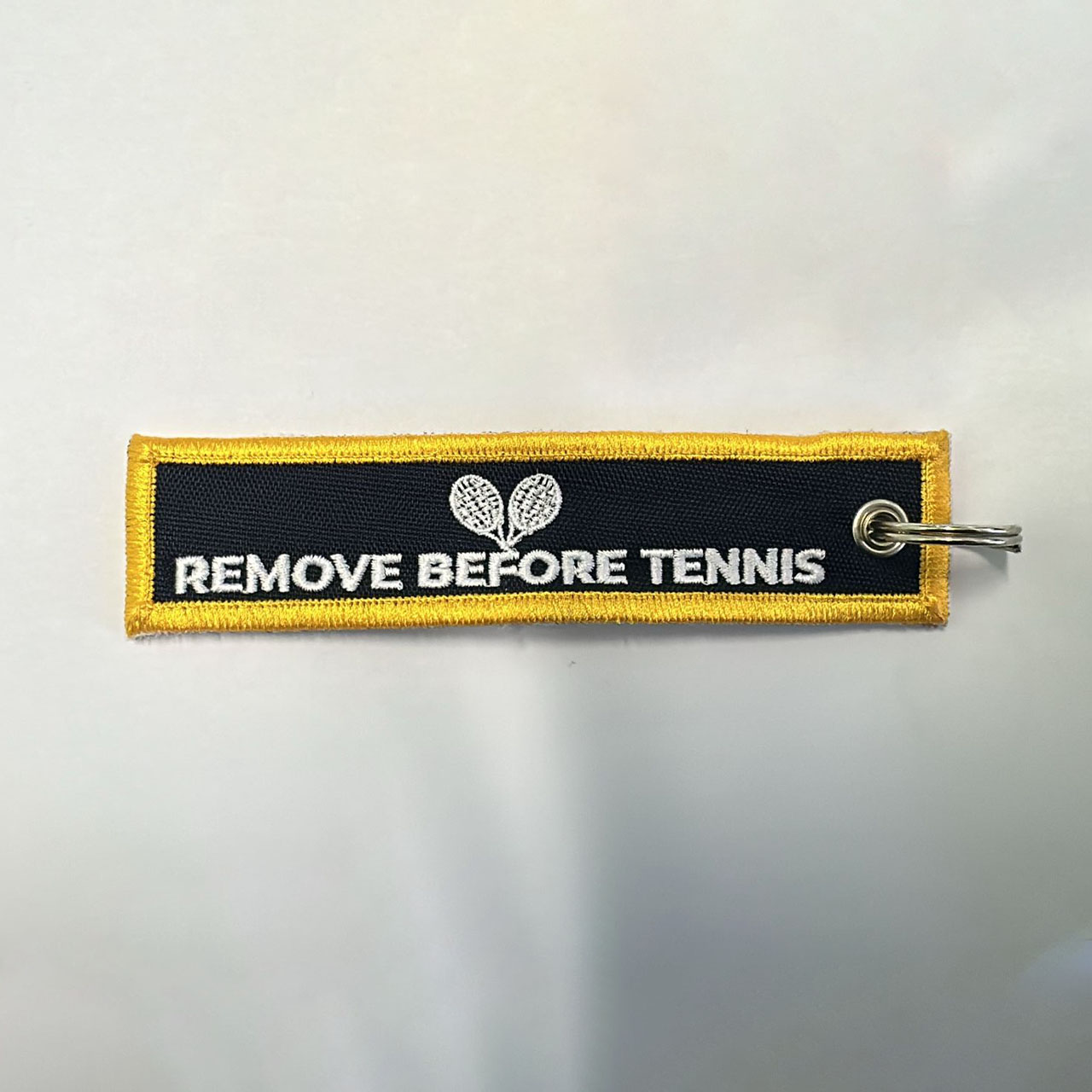 _0021_Dimatex_ricamificio_gadget1