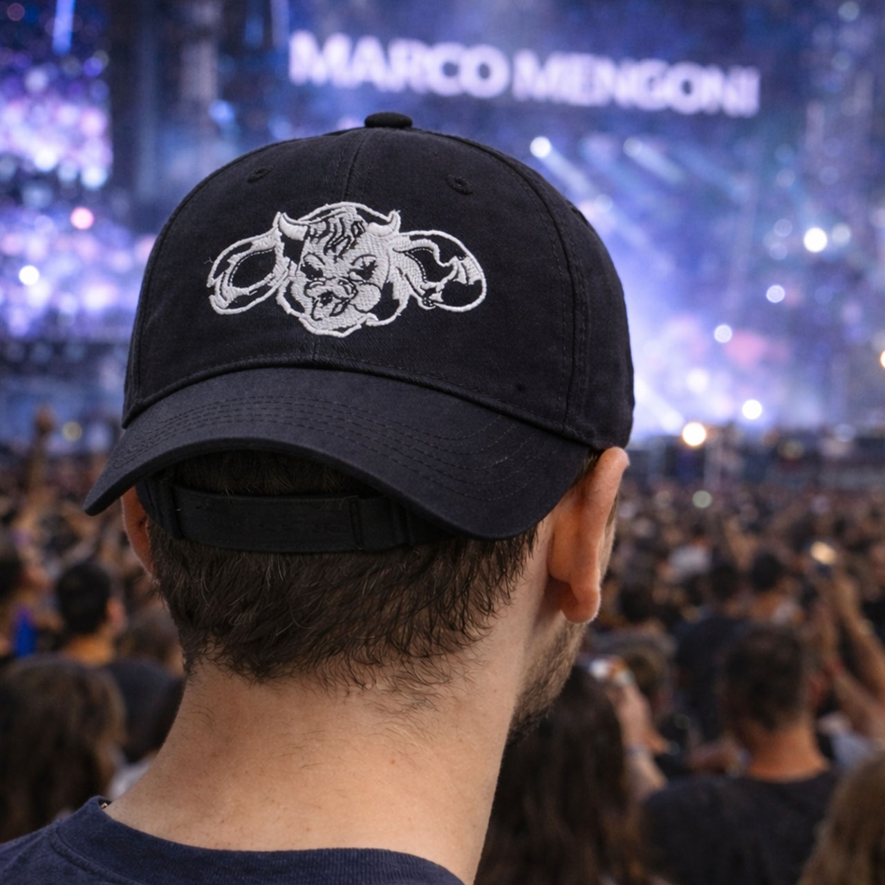 _0021_Dimatex_ricamificio_merchandising4