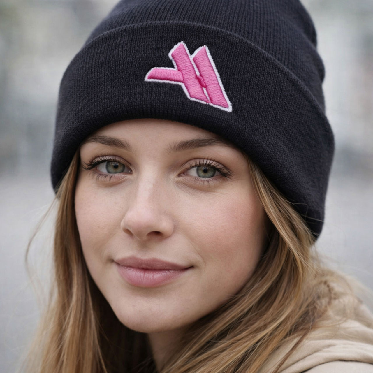 _0022_Dimatex_ricamificio_merchandising3