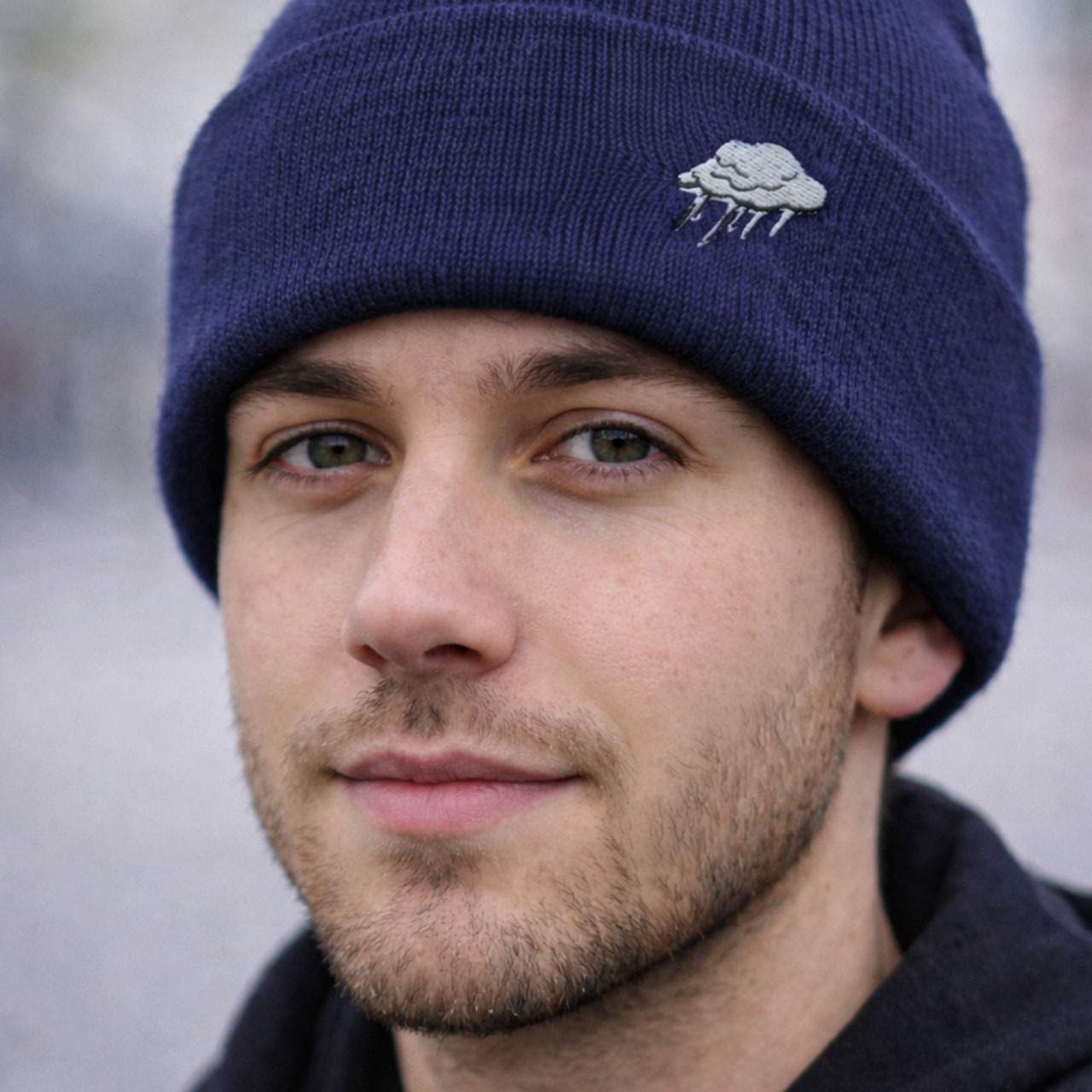 _0023_Dimatex_ricamificio_merchandising2