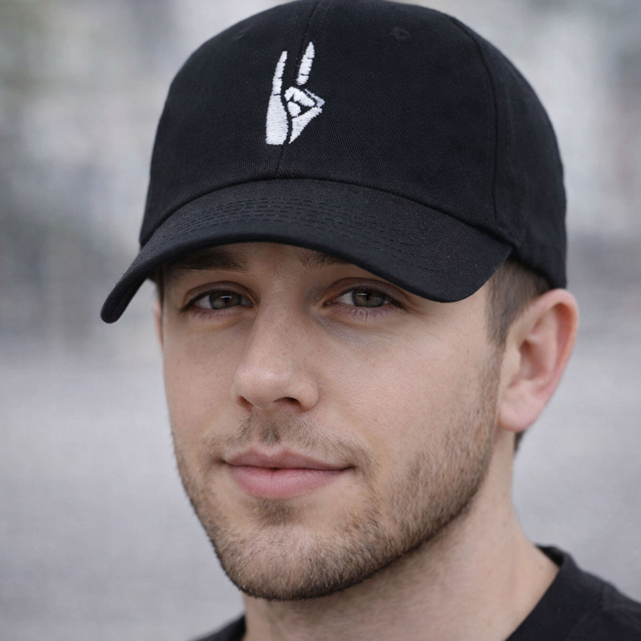 _0024_Dimatex_ricamificio_merchandising