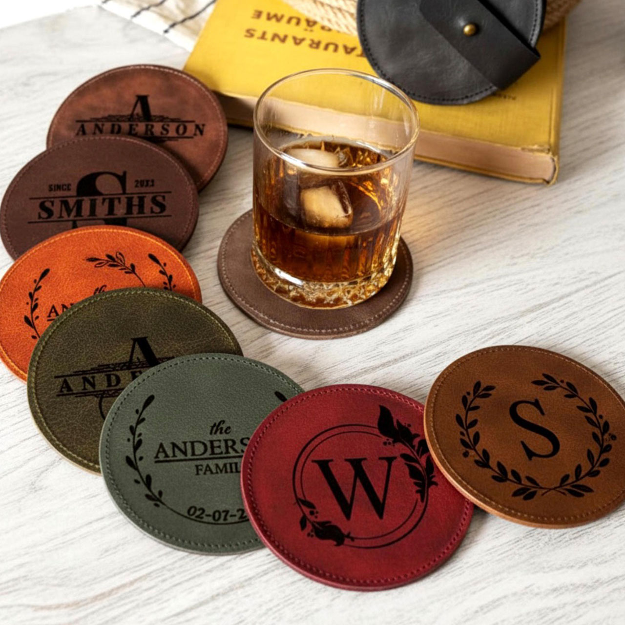 _0025_Dimatex_ricamificio_laser2