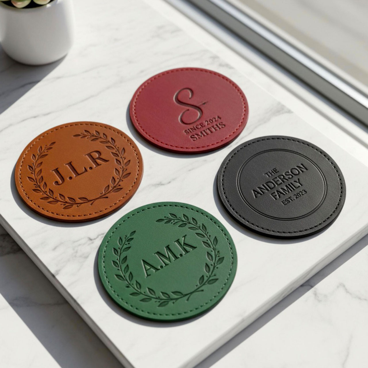 _0026_Dimatex_ricamificio_laser