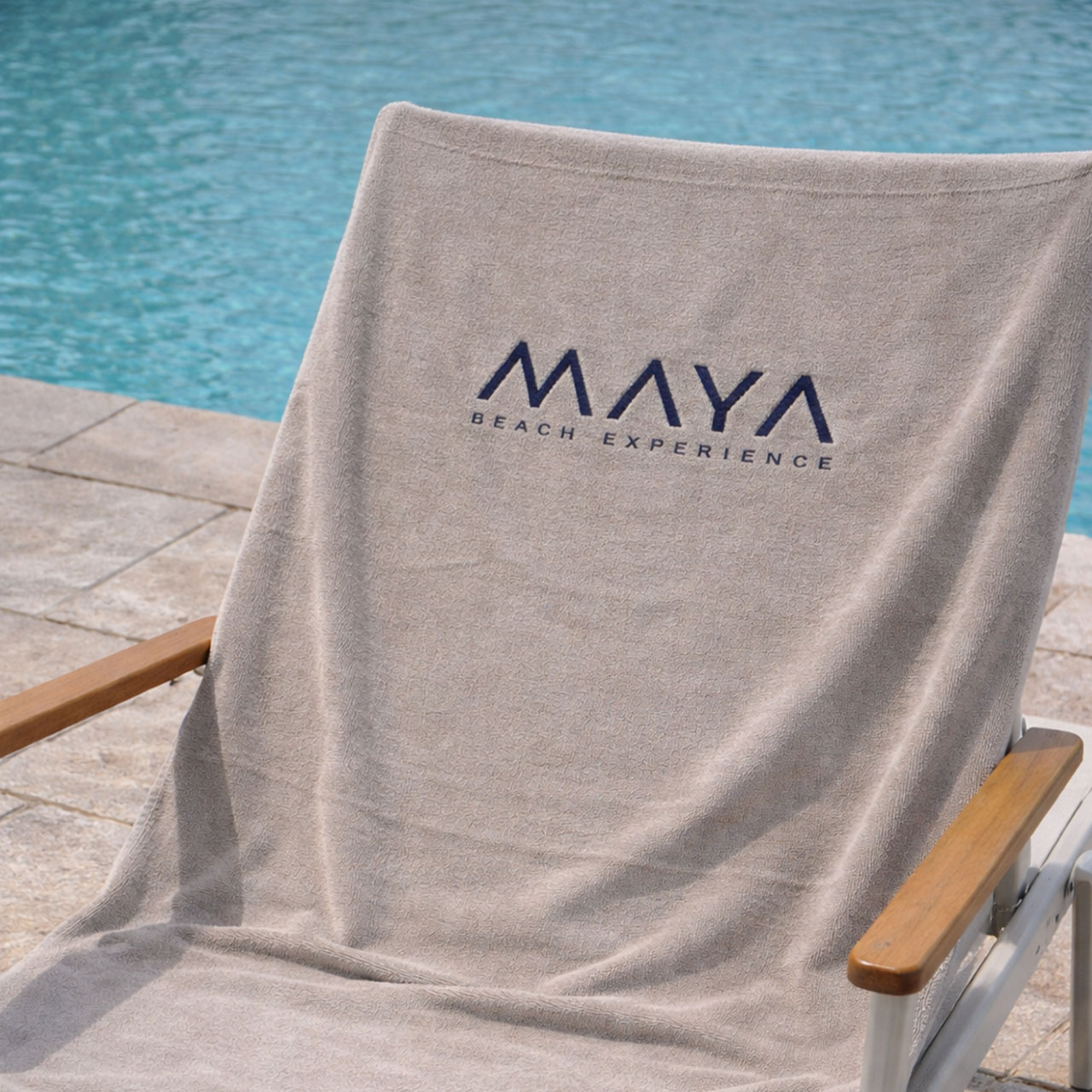 _0027_Dimatex_ricamificio_horeca7