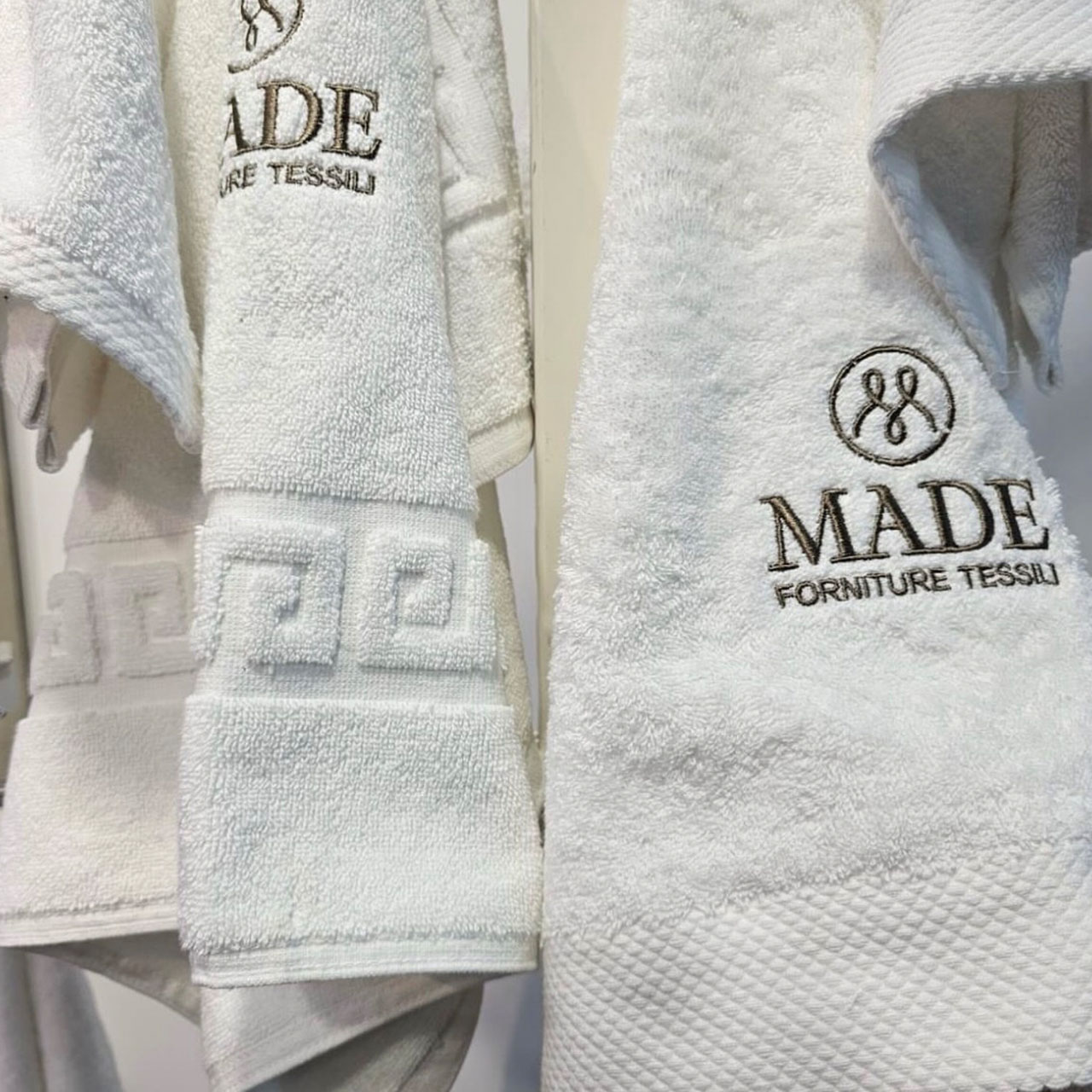 _0028_Dimatex_ricamificio_horeca6