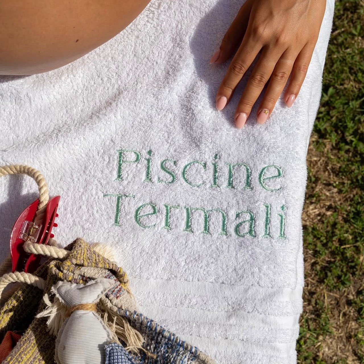 _0029_Dimatex_ricamificio_horeca5