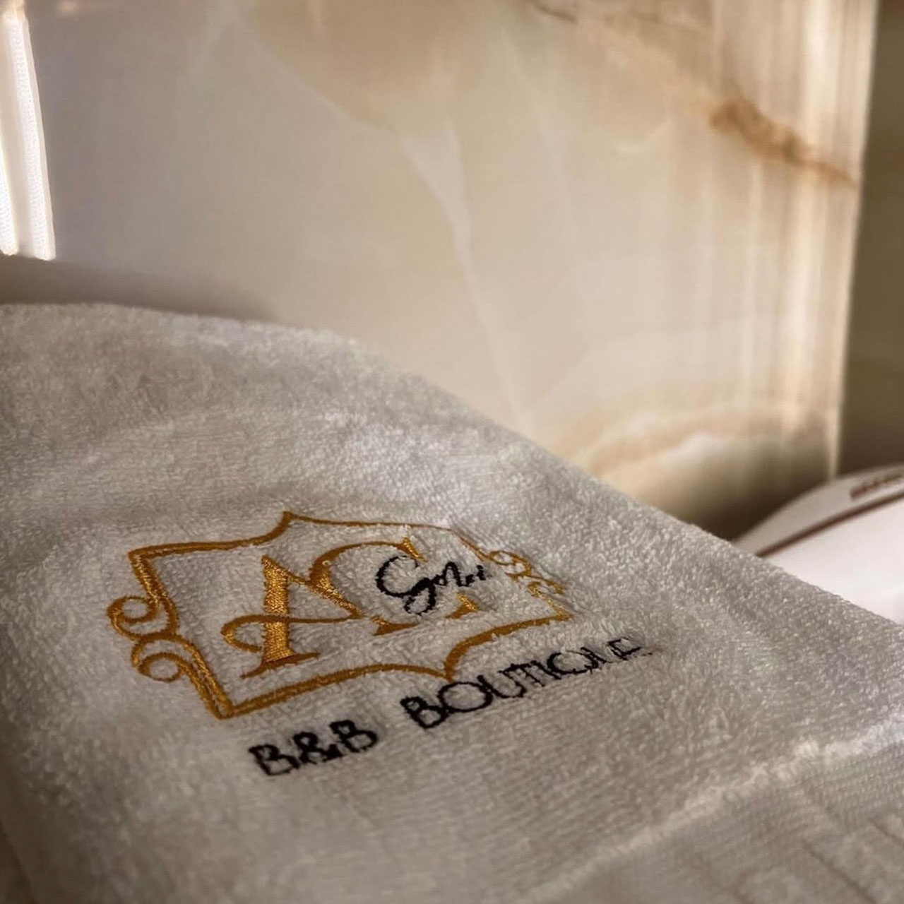 _0030_Dimatex_ricamificio_horeca4