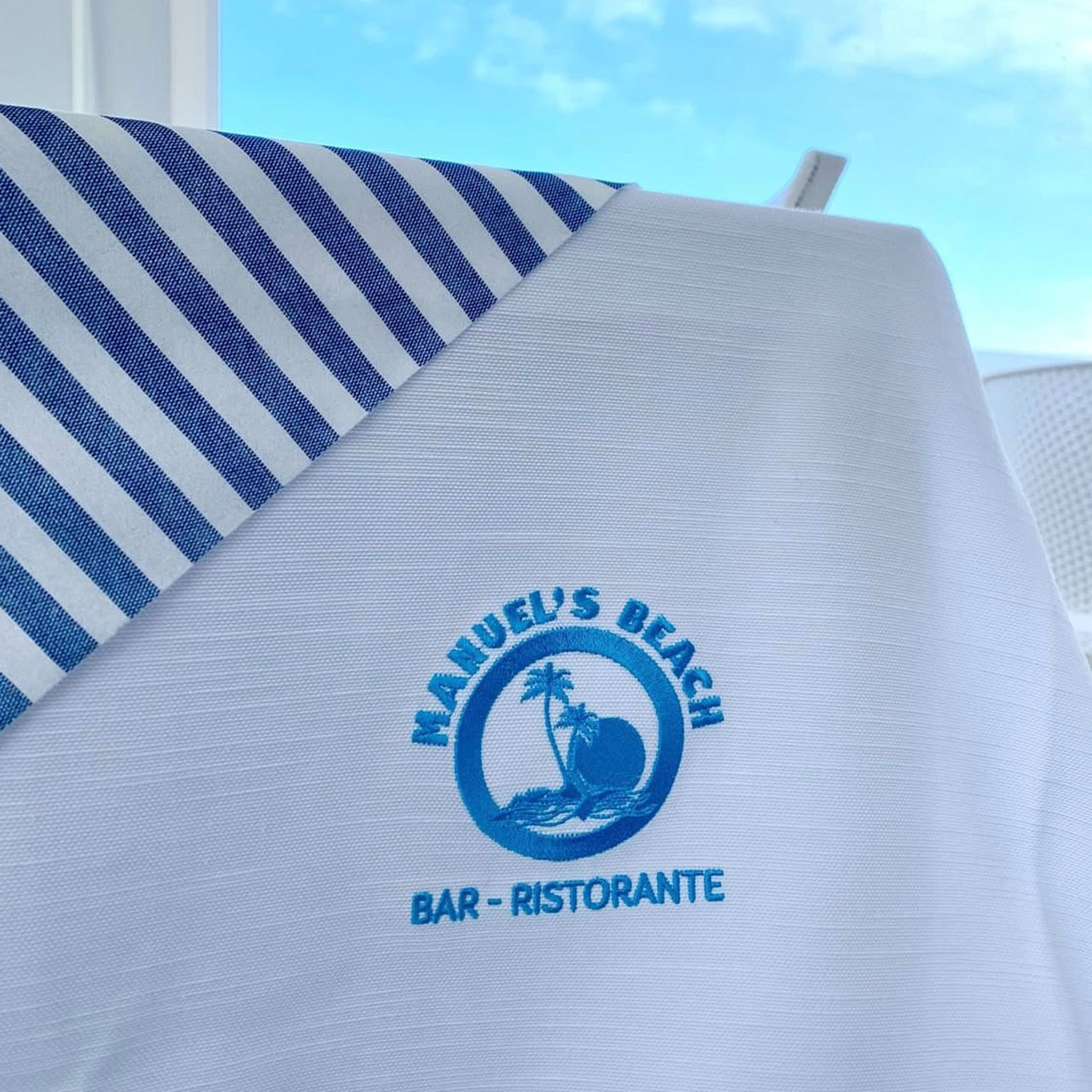 _0031_Dimatex_ricamificio_horeca3