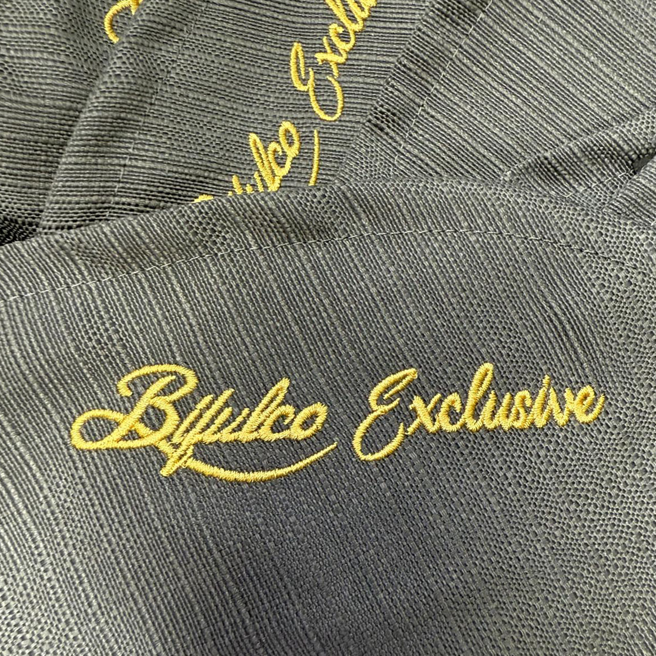 _0033_Dimatex_ricamificio_horeca