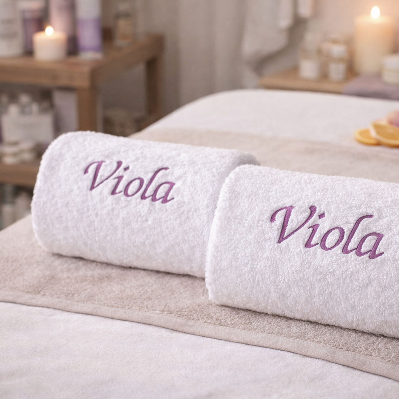 _0036_Dimatex_ricamificio_estetica8