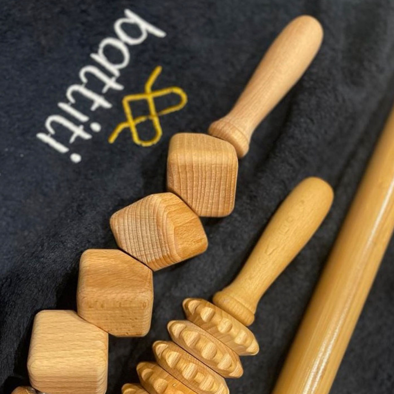 _0037_Dimatex_ricamificio_estetica7