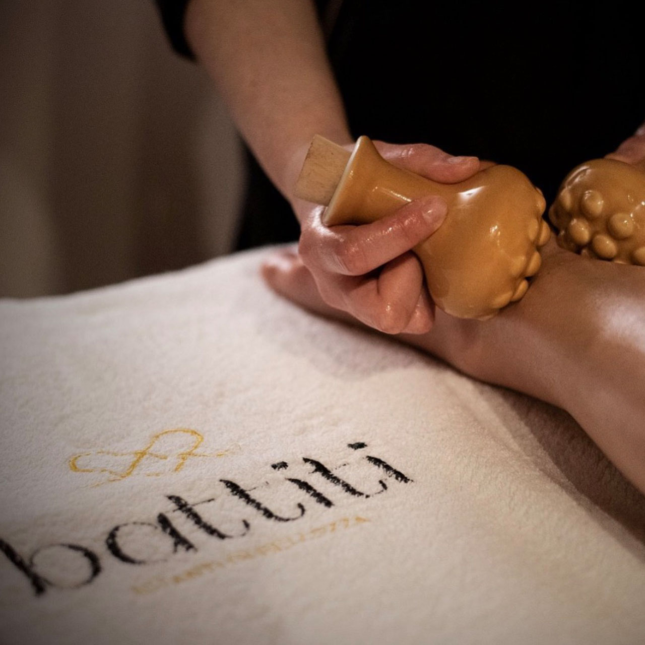 _0038_Dimatex_ricamificio_estetica6