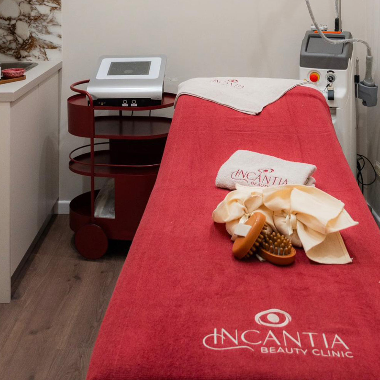 _0042_Dimatex_ricamificio_estetica2