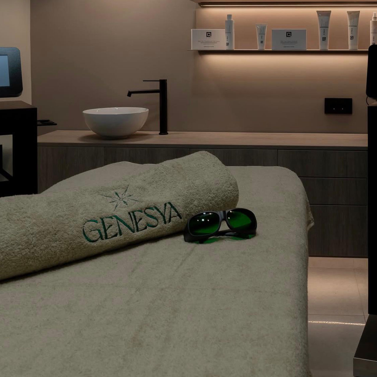 _0043_Dimatex_ricamificio_estetica1