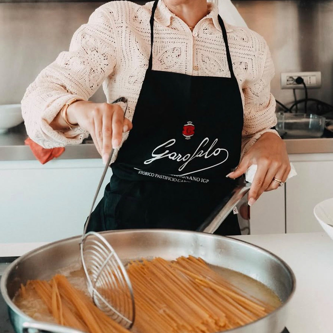 _0044_Dimatex_ricamificio_divise9