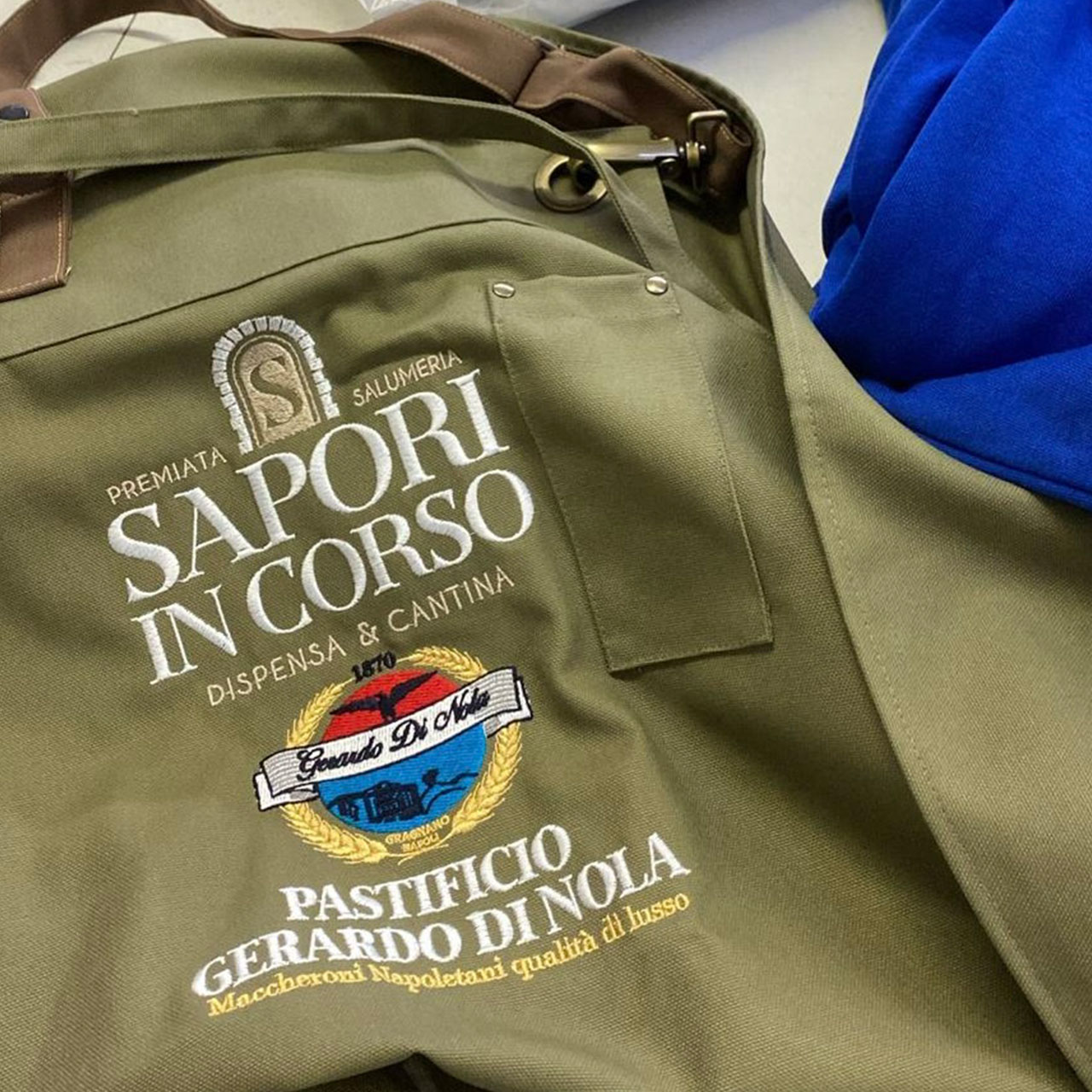 _0045_Dimatex_ricamificio_divise8