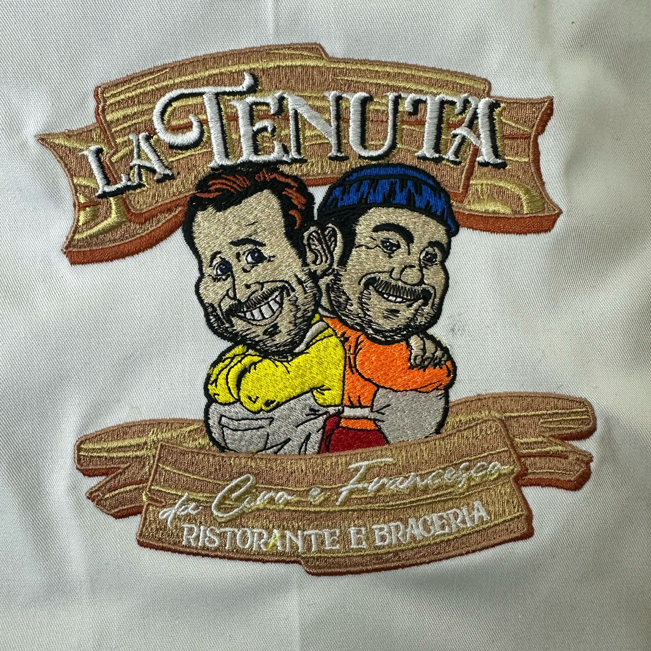 _0046_Dimatex_ricamificio_divise7