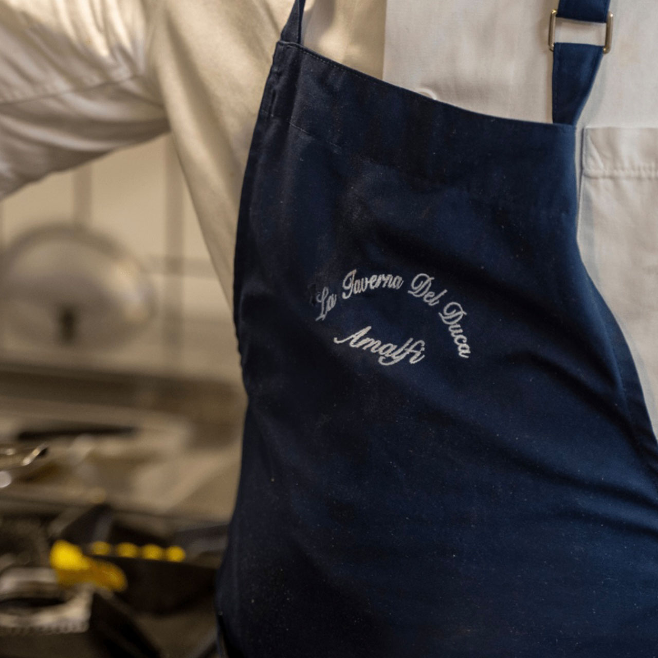 _0047_Dimatex_ricamificio_divise6