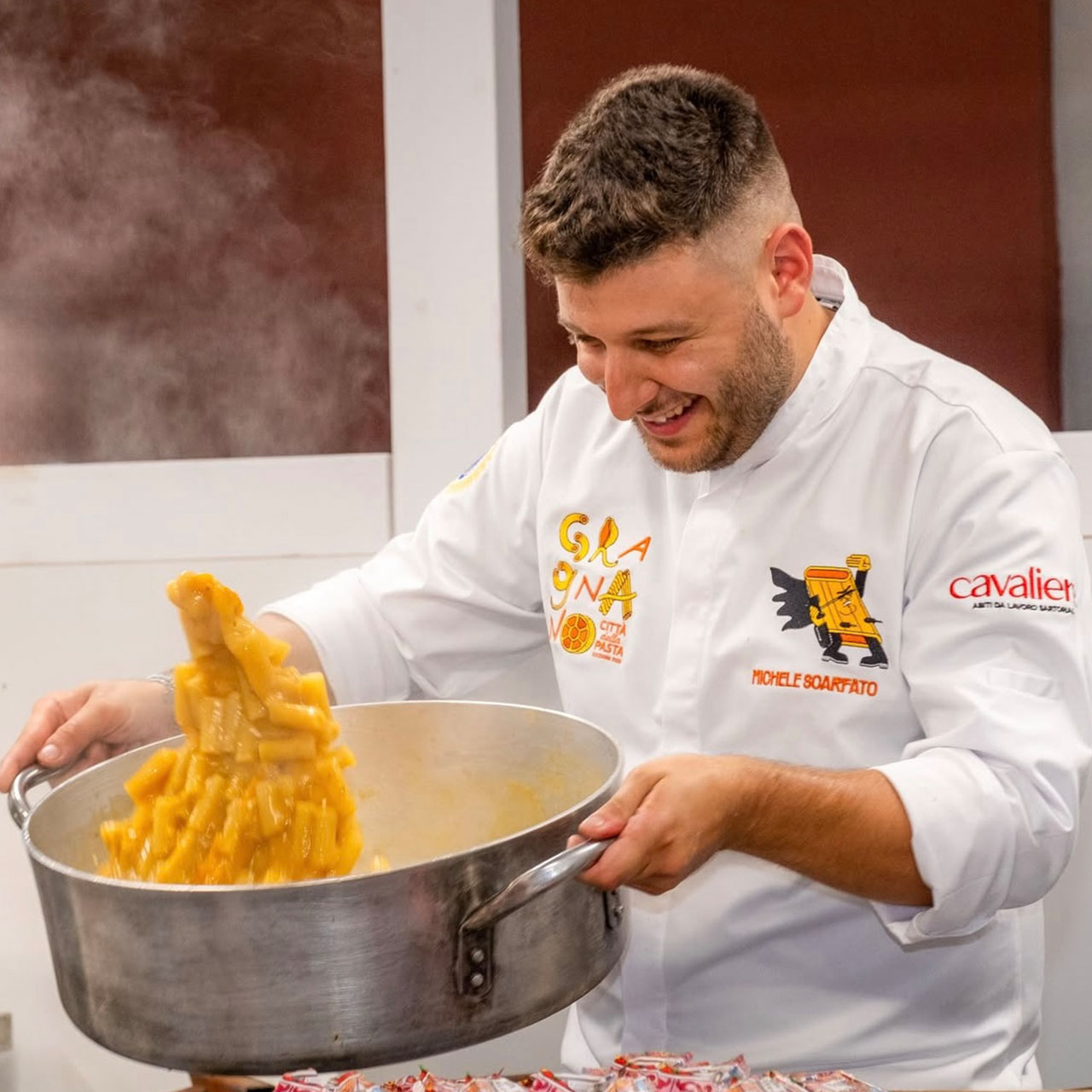 _0050_Dimatex_ricamificio_divise3