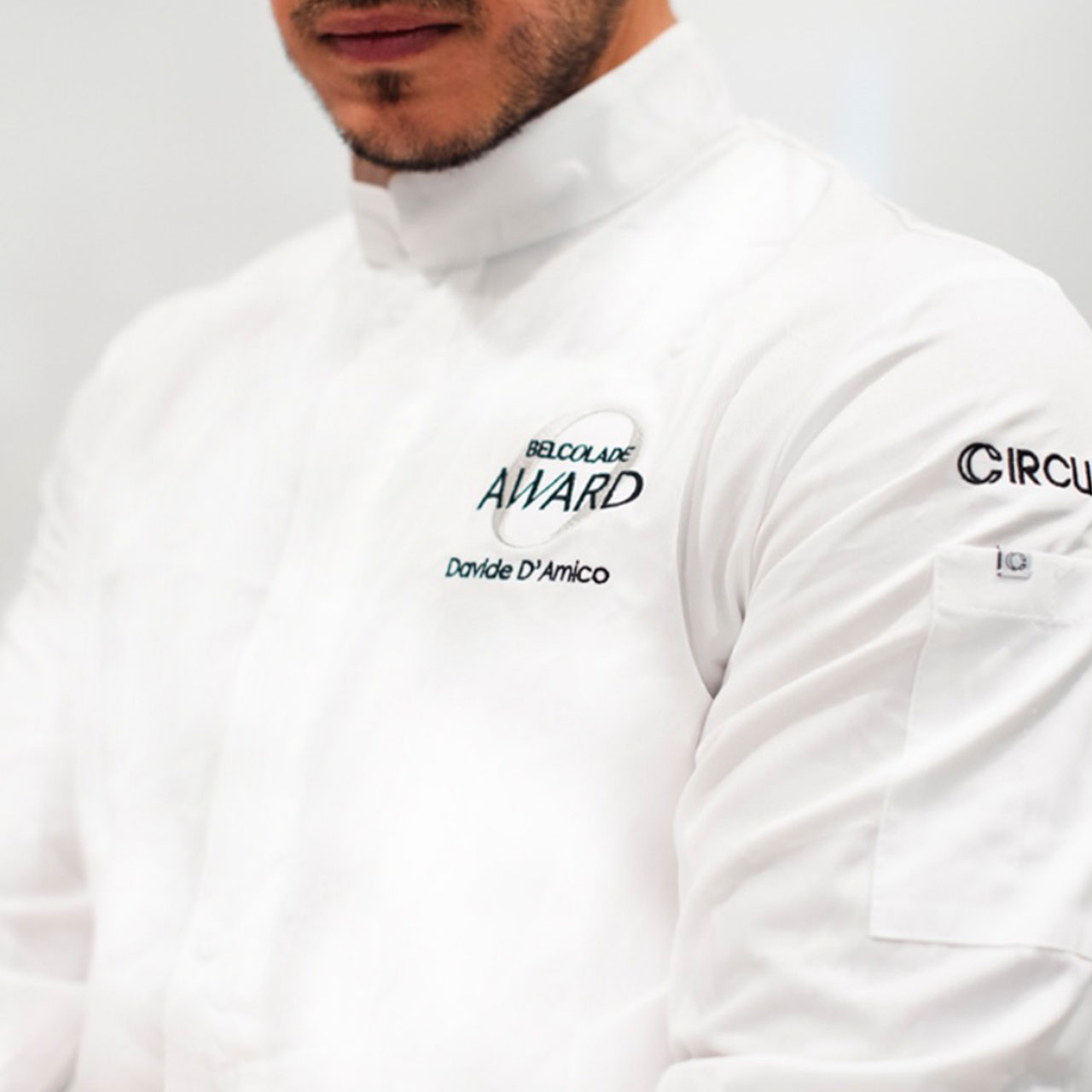 _0051_Dimatex_ricamificio_divise1