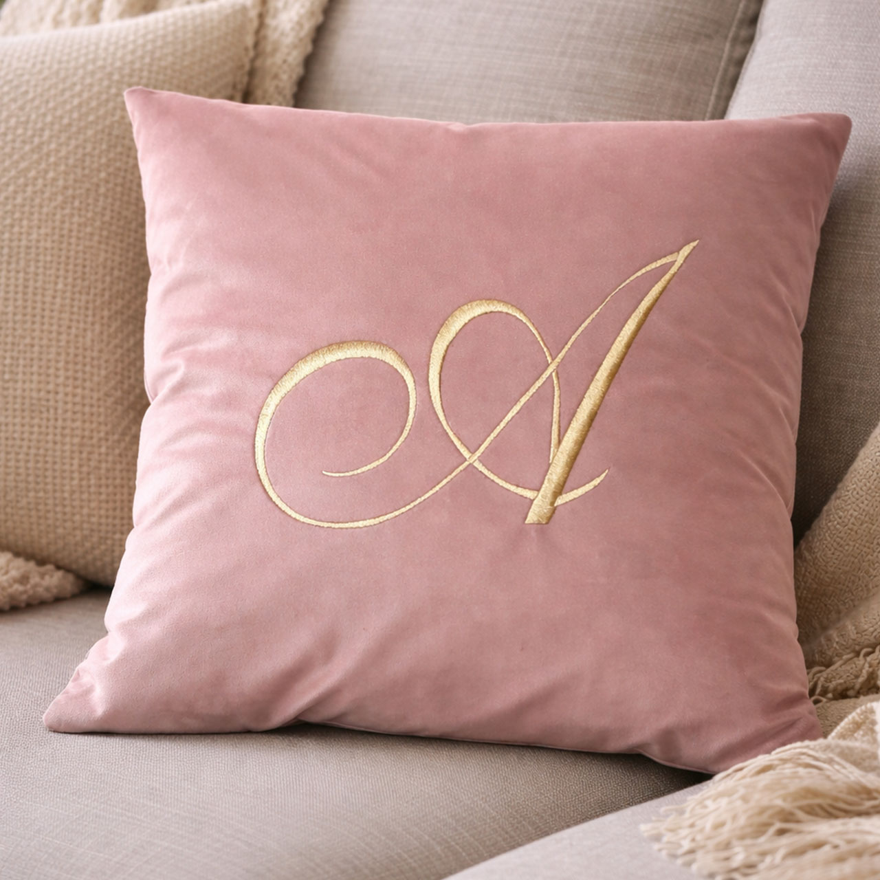 _0053_Dimatex_ricamificio_casa2