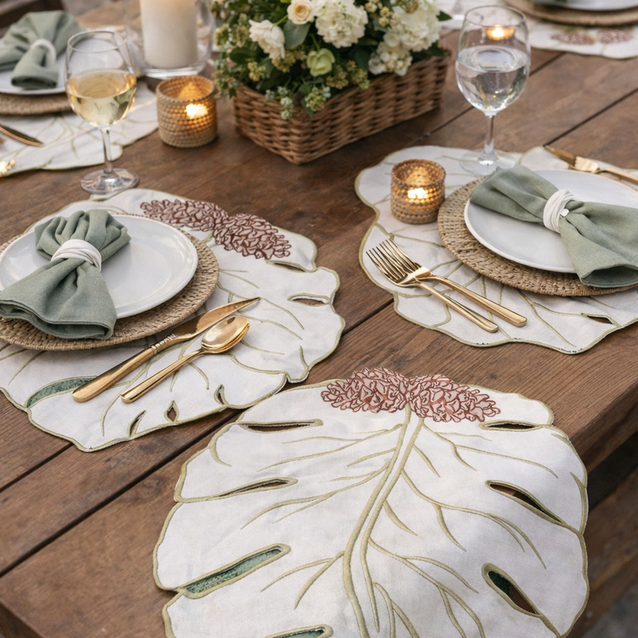 _0054_Dimatex_ricamificio_casa_patch