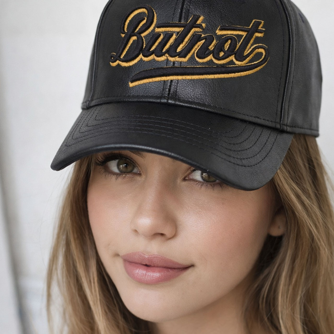 _0055_Dimatex_ricamificio_cappelli4