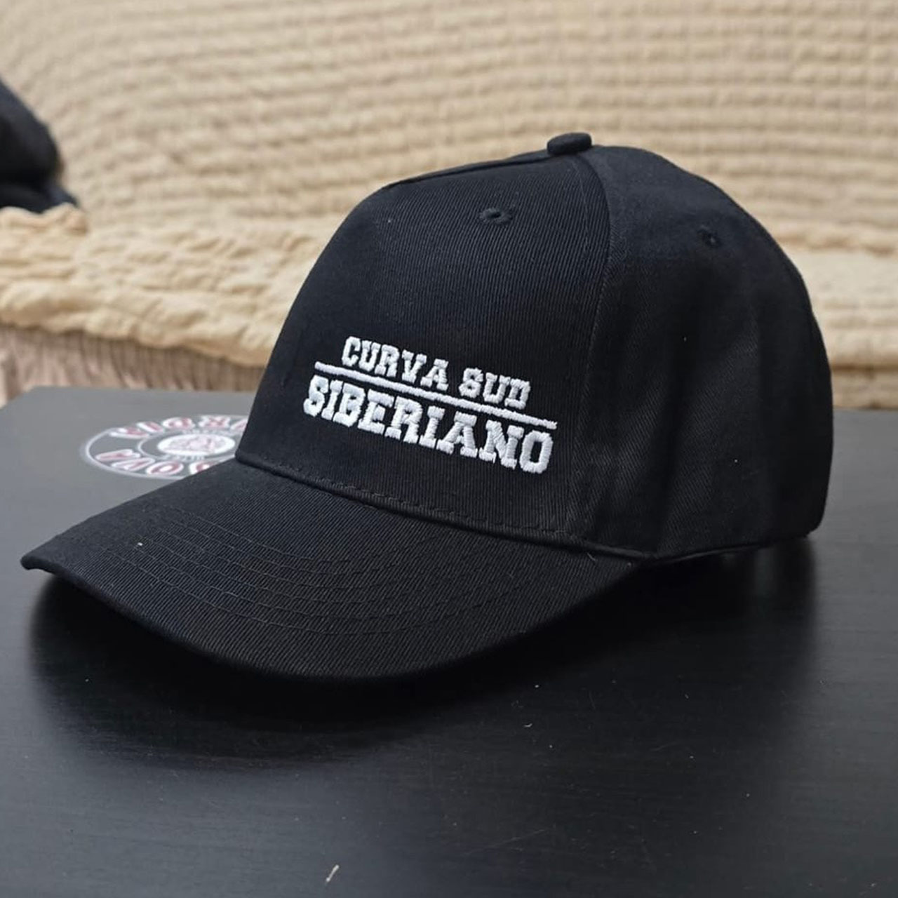 _0057_Dimatex_ricamificio_cappelli2