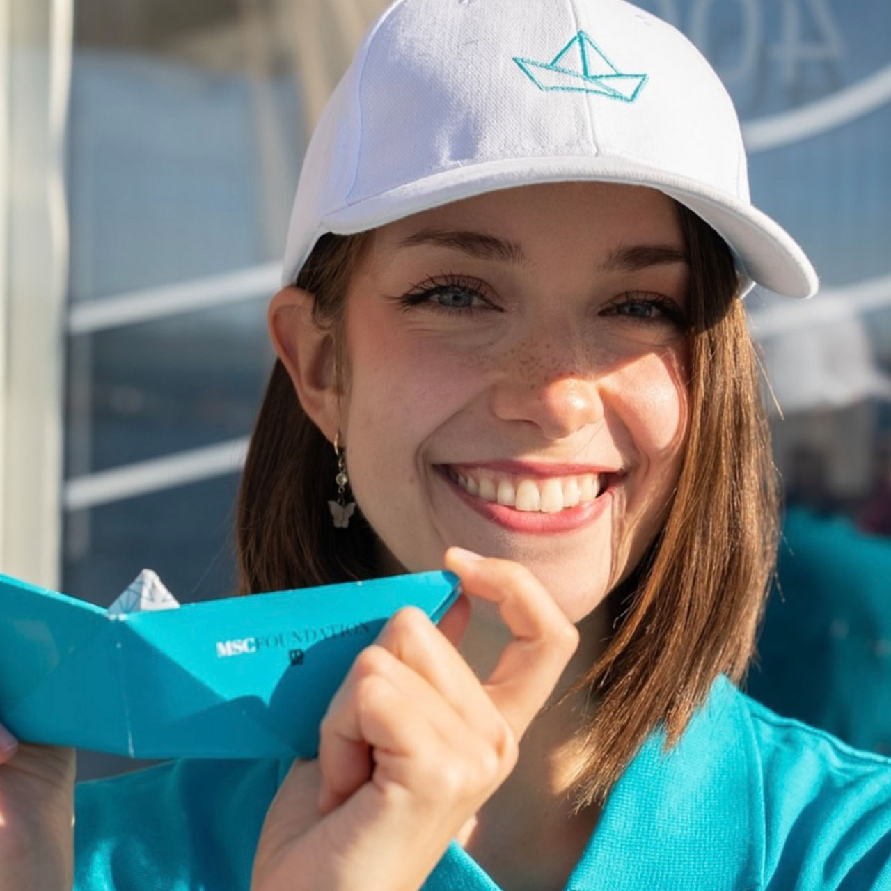 _0058_Dimatex_ricamificio_cappelli