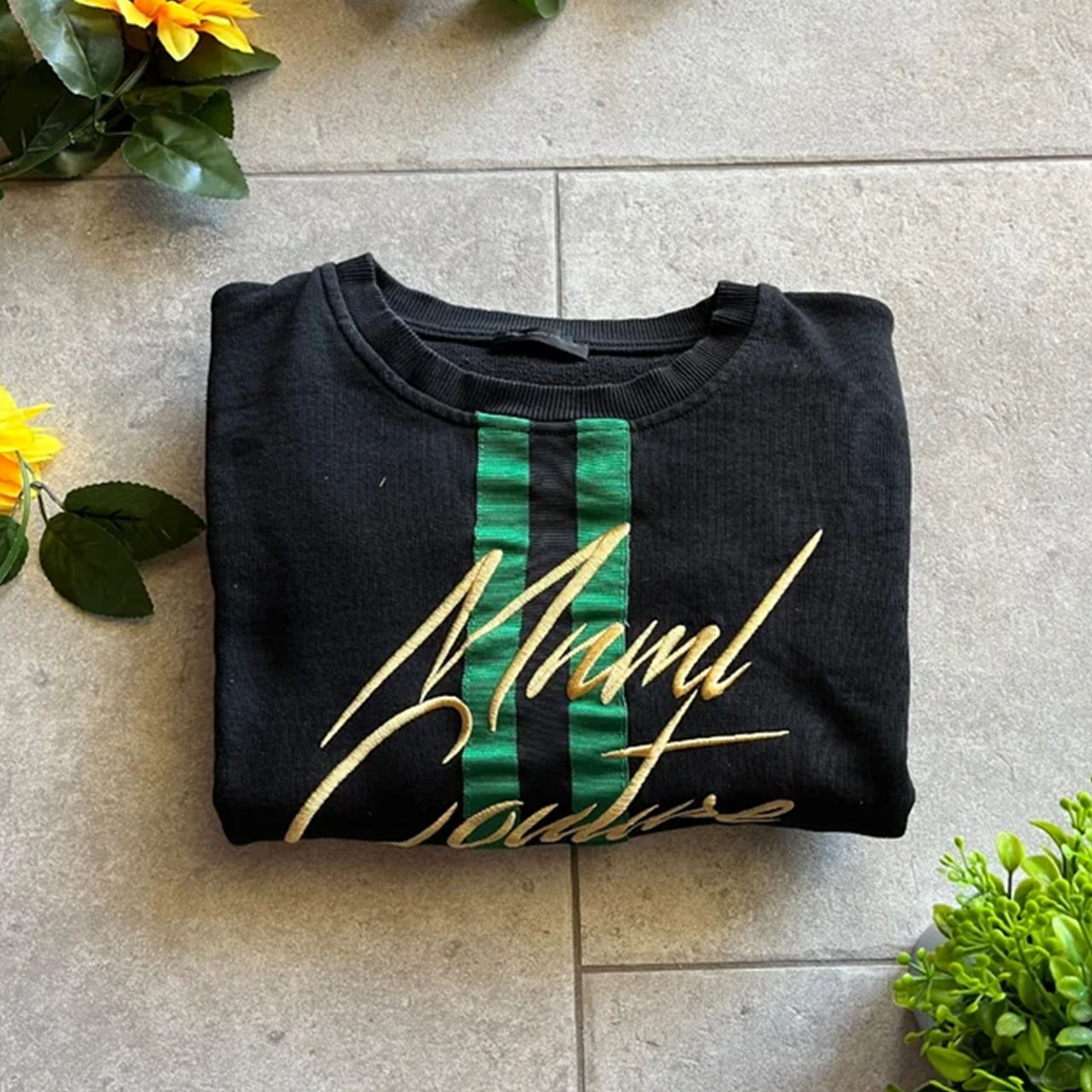 _0059_Dimatex_ricamificio_abbigliamento11