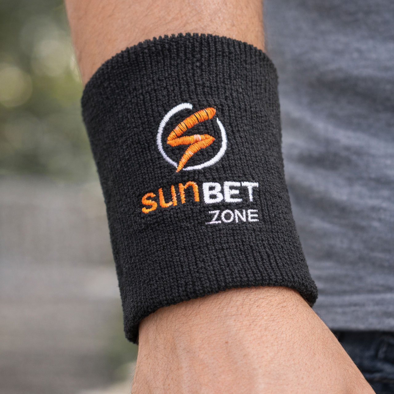 _0060_Dimatex_ricamificio_abbigliamento10