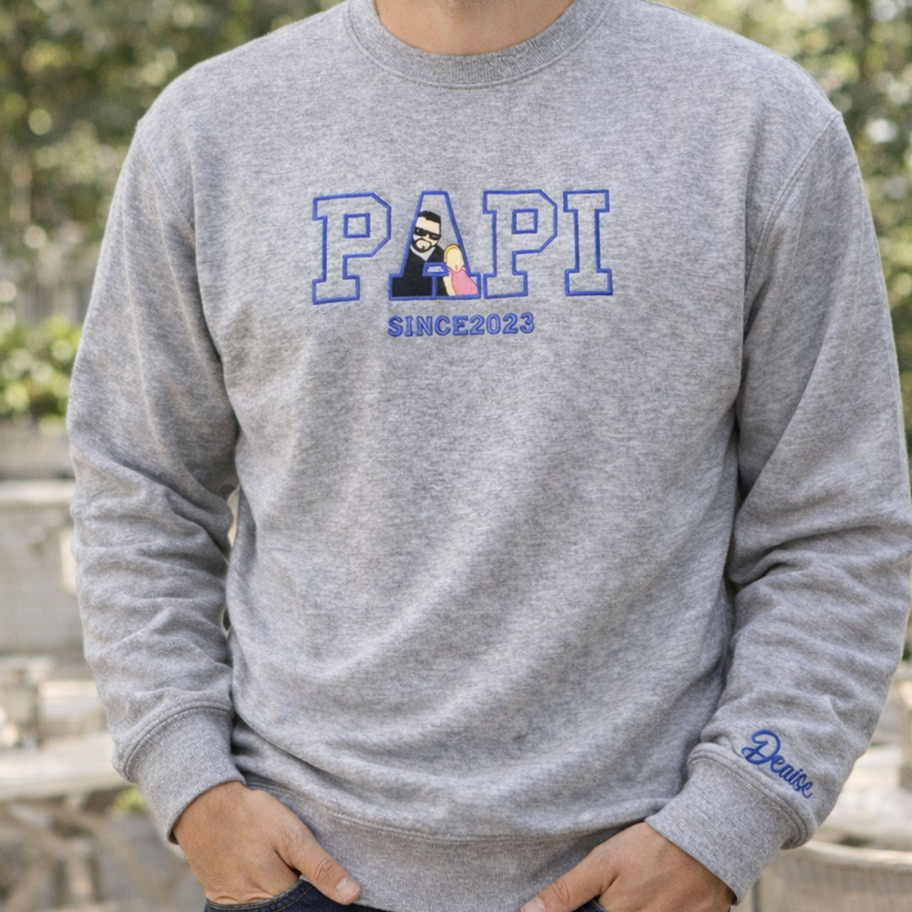 _0061_Dimatex_ricamificio_abbigliamento9