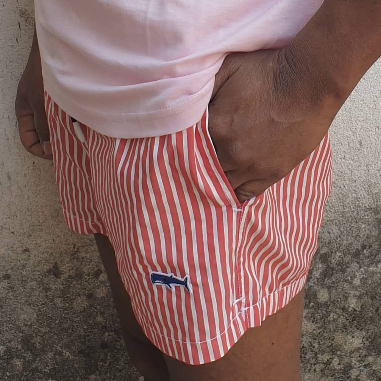 _0063_Dimatex_ricamificio_abbigliamento8