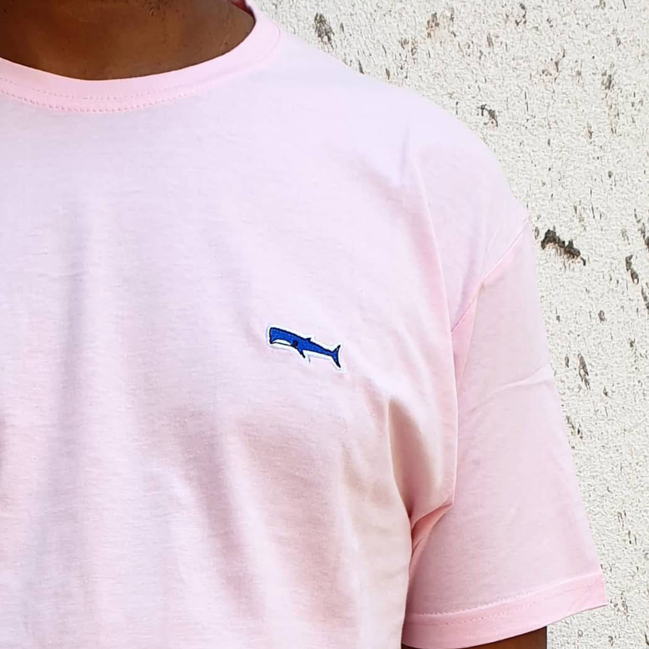 _0064_Dimatex_ricamificio_abbigliamento7