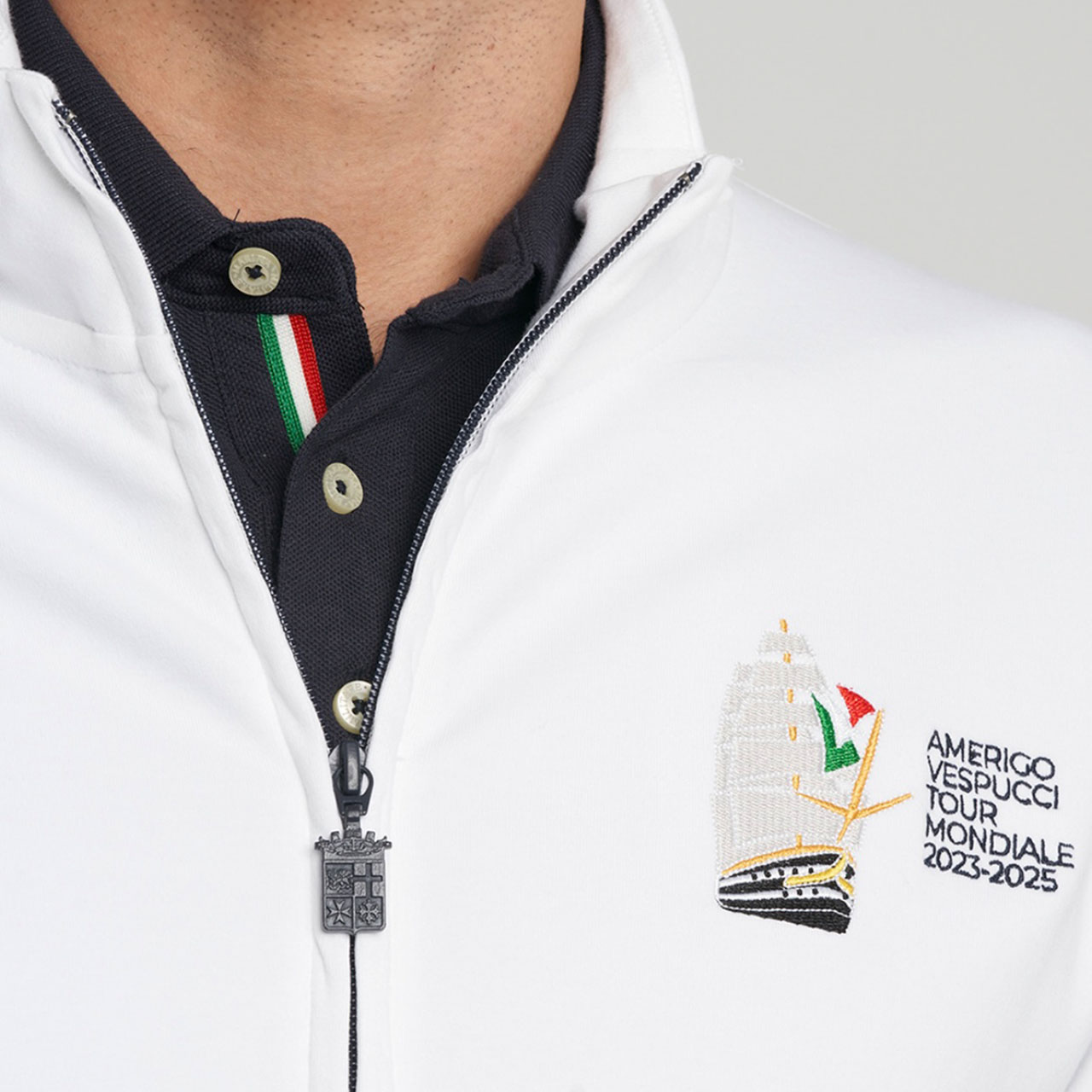 _0065_Dimatex_ricamificio_abbigliamento6