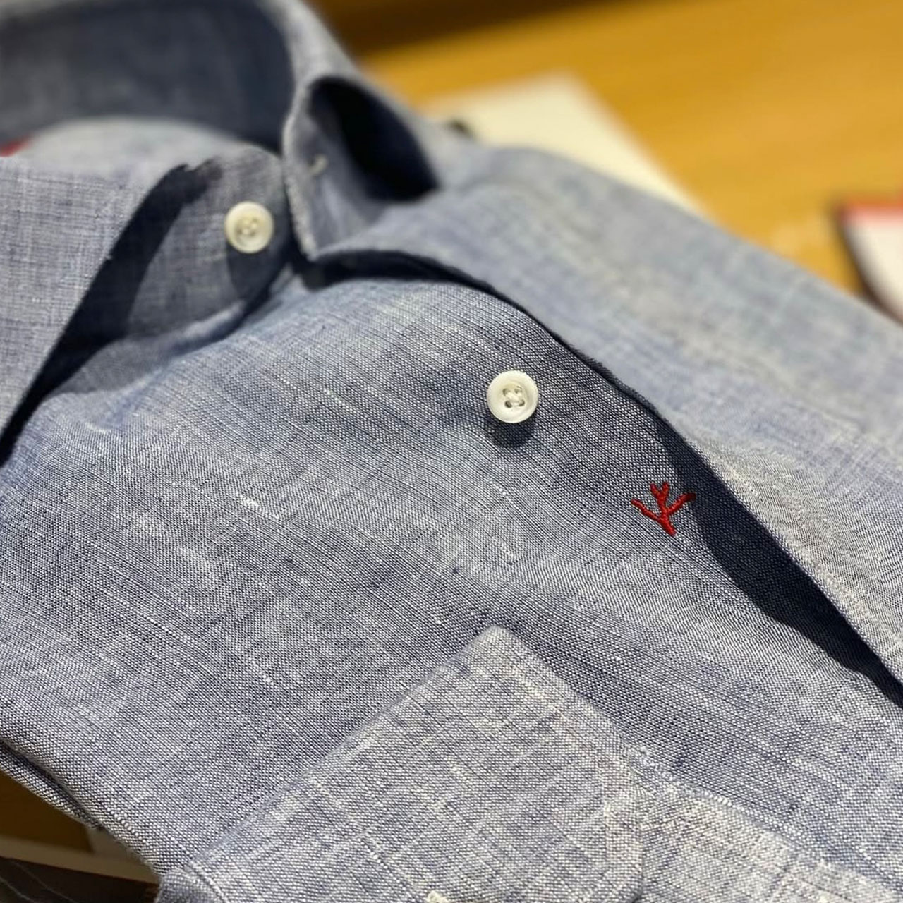 _0066_Dimatex_ricamificio_abbigliamento5