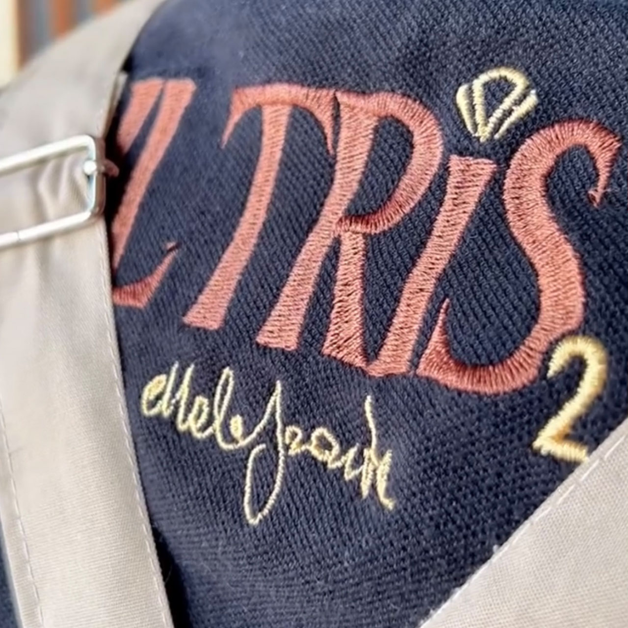 _0067_Dimatex_ricamificio_abbigliamento4