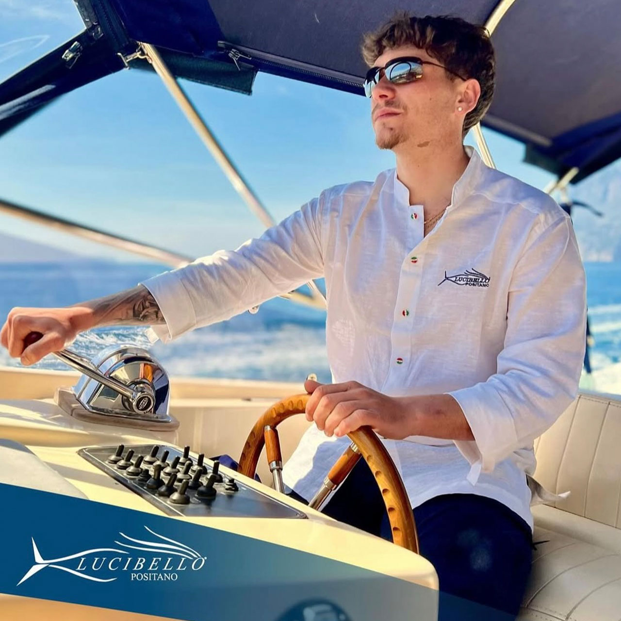 _0068_Dimatex_ricamificio_abbigliamento3