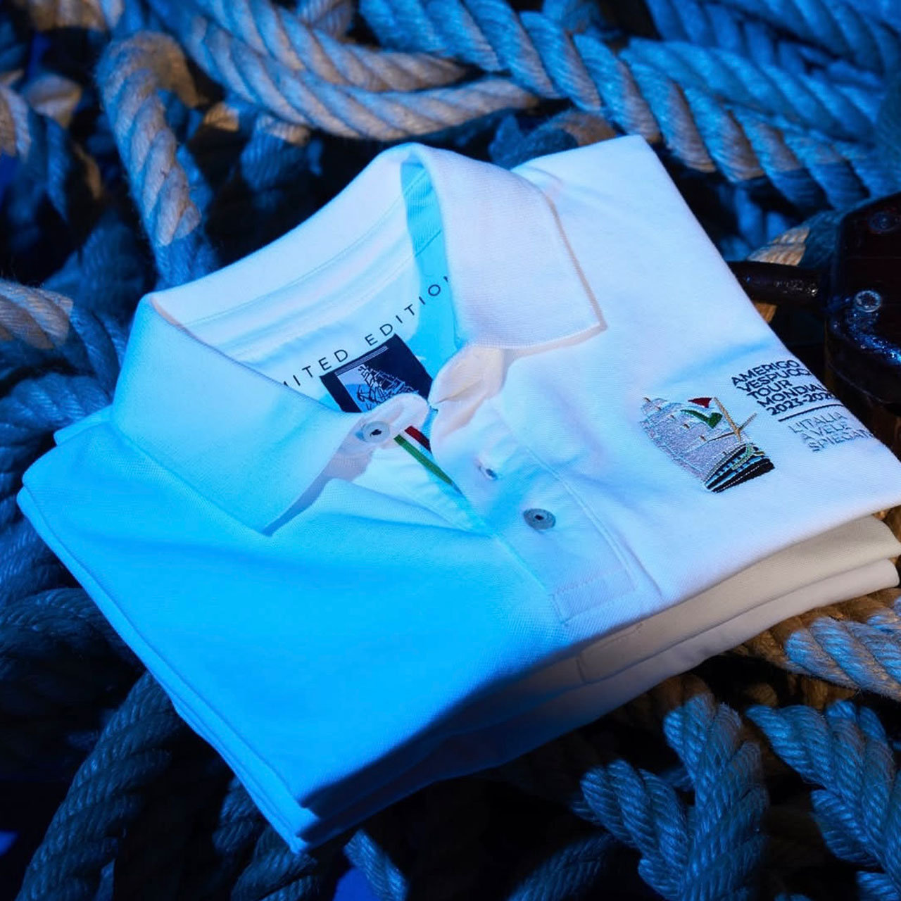 _0069_Dimatex_ricamificio_abbigliamento2