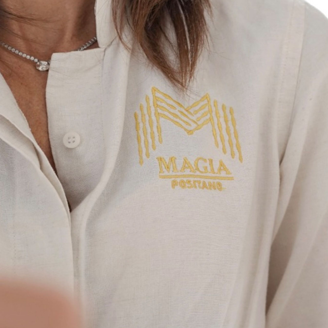 _0070_Dimatex_ricamificio_abbigliamento