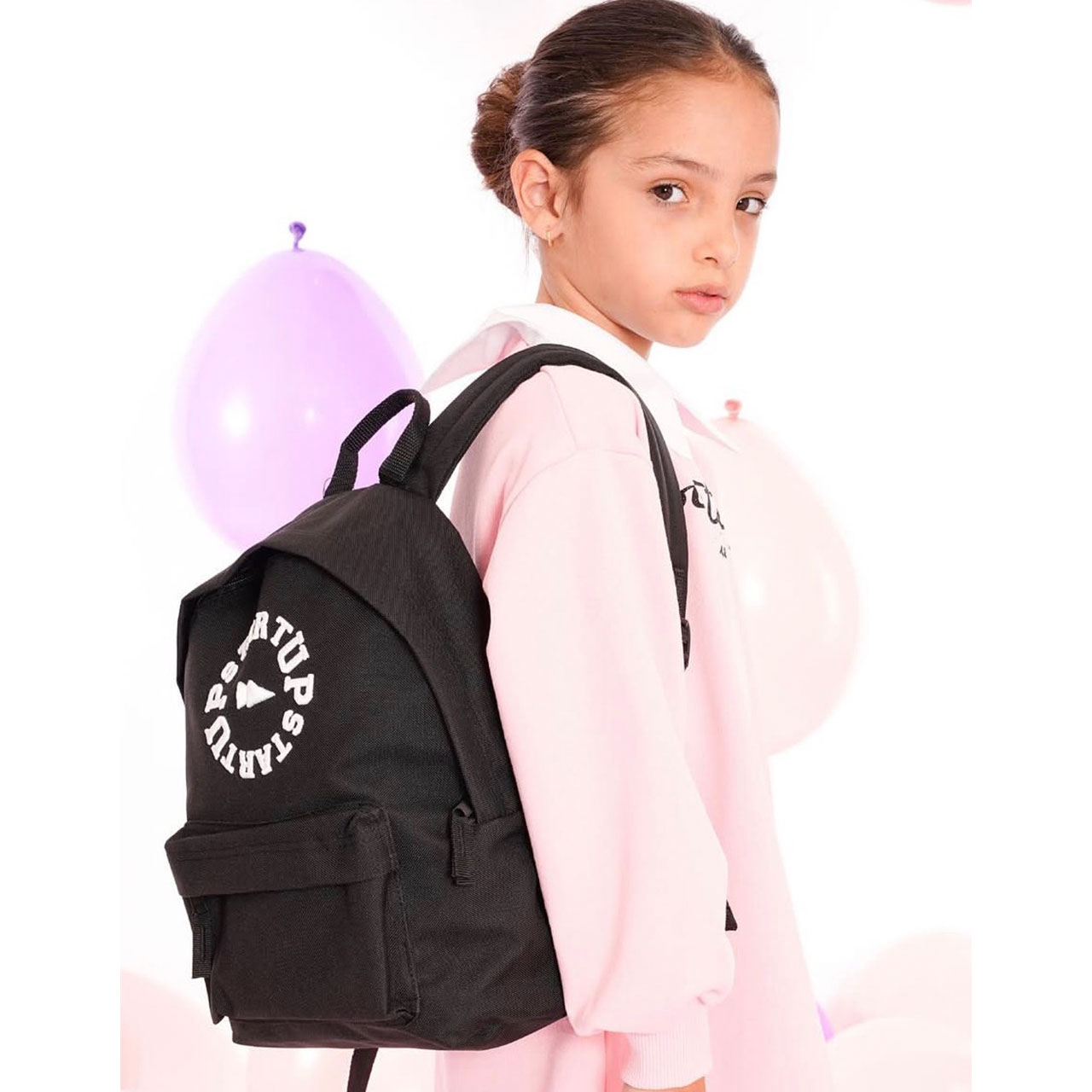 _0071_Dimatex_ricamificio_web_zaini